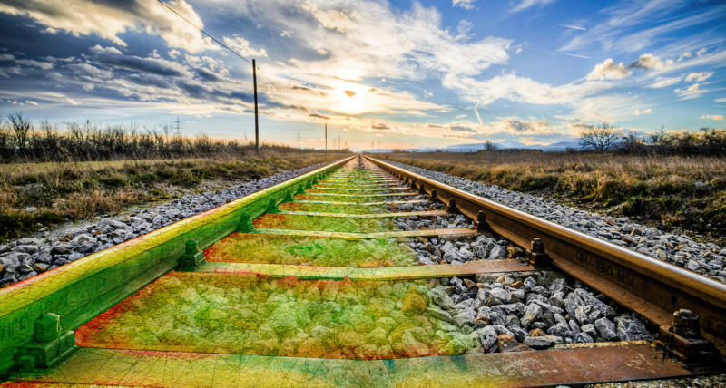 calloutimage